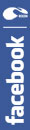 Agencia interaktywna NEGON S.C. na facebook - strony internetowe Kraków