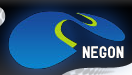 Projektowanie Stron WWW - Agencja Interaktywna NEGON S.C.