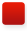 Agencja interaktywna