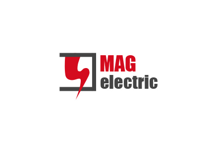 Agencja interaktywna Negon - MAG Electric