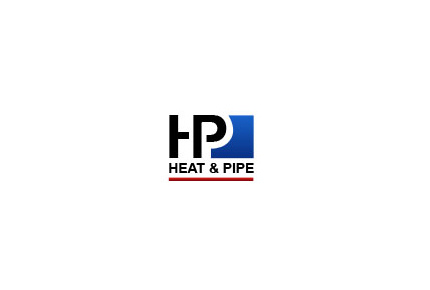 Agencja interaktywna Negon - Heat & Pipe