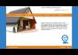 Firma budowlana Golden House