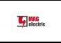 MAG Electric