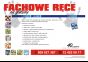 Fachowa-ręka na godziny