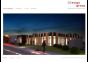 3Design group